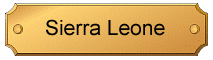 Sierra Leone nameplate